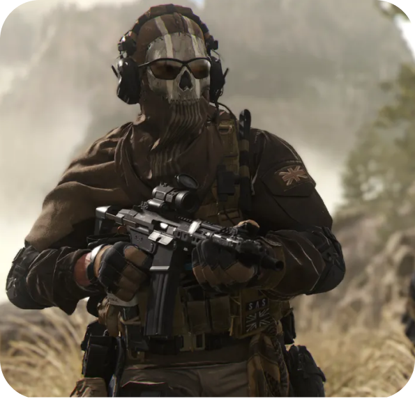 PUBG Community